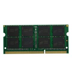 TwinMOS 4GB DDR3 1600MHz 1.35V (MDD3L4GB1600N)(NB)