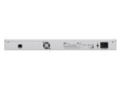 UBIQUITI UNIFI US-24 GIGABIT NONPOE SWITCH (US-24)