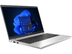 HP ProBook 440 G9 i7 1255 -14''-16G-512SSD-Dos