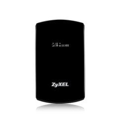 Zyxel WAH7706-ZZ01V1F ürün için Batarya