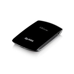 Zyxel WAH7706-ZZ01V1F ürün için Batarya
