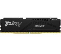 Kingston Fury 32GB 5200 DDR5 KF552C40BB-32