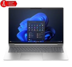 HP ProBook 460 G11 Ultra7 155U-16''-16G-512SD-W11Pr