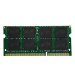 TwinMOS 8GB DDR3 1600MHz 1.5V (MDD38GB1600N) (NB)