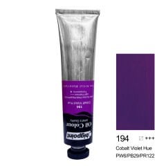 Bigpoint Yağlı Boya 200 ml Cobalt Violet Hue 194
