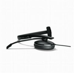 Sennheiser Epos Adapt 130 Usb II Mono Kulak Üstü Kulaklık (EP-1000913)