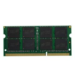 TwinMOS 8GB DDR3 1600MHz 1.35V (MDD3L8GB1600N)(NB)