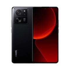 XİAOMİ 13T PRO 512GB 12GB RAM SİYAH - DİST.