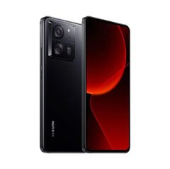 XİAOMİ 13T PRO 512GB 12GB RAM SİYAH - DİST.