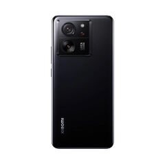 XİAOMİ 13T PRO 512GB 12GB RAM SİYAH - DİST.