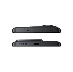 XİAOMİ 13T PRO 512GB 12GB RAM SİYAH - DİST.