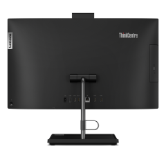 LENOVO ThinkCentre Neo 30A 12B0002CTX AIO i5-1240P 8GB 512GB SSD 23.8'' FDOS