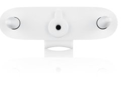 ZYXEL NWA55AXE 80211AX DB OUTDOOR POE AP WIFI6