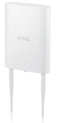 ZYXEL NWA55AXE 80211AX DB OUTDOOR POE AP WIFI6
