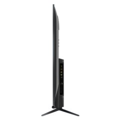 TCL 55P8M 55'' 4K UHD DVBS ANDROID SMART LED TV