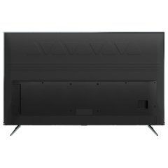 TCL 55P8M 55'' 4K UHD DVBS ANDROID SMART LED TV