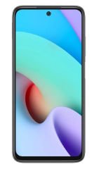 XİAOMİ REDMİ 10C 64GB/4GB GRİ - DİST