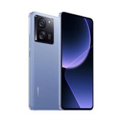 XİAOMİ 13T PRO 512GB 12GB RAM ALP MAVİSİ - DİST.
