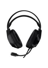 GamePower Voldon Siyah 7.1 Surround Rainbow Gaming Kulaklık