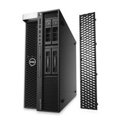Dell T5820_W-2245-32GB-256SSD-WPro