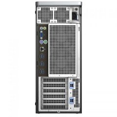 Dell T5820_W-2245-32GB-256SSD-WPro