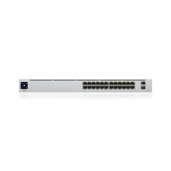UBNT UniFi Switch 24 95W (USW-PRO-24-POE)