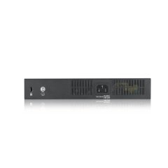 ZYXEL GS1920-8HP V2 8P GIGABIT WEB MAN POE SWITCH