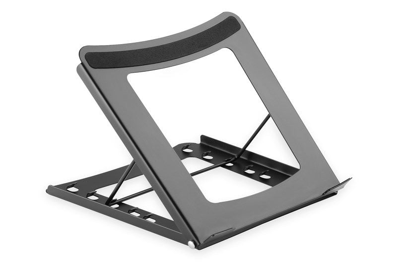 Digitus DA-90368 Ayarlanabilir Notebook Standı