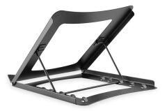 Digitus DA-90368 Ayarlanabilir Notebook Standı
