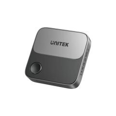 UNITEK WIRELESS 4K60Hz KABLOSUZ GÖRÜNTÜ AKTARICI (V1162B01)