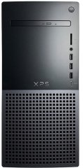 DELL XPS 8950 XPS89507000WP İ7-12700 16GB 1TB SSD+2TB 8GB RTX3070 W11PRO