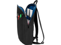 HP Prelude Sırt Çantası 15.6'' 2MW63AA