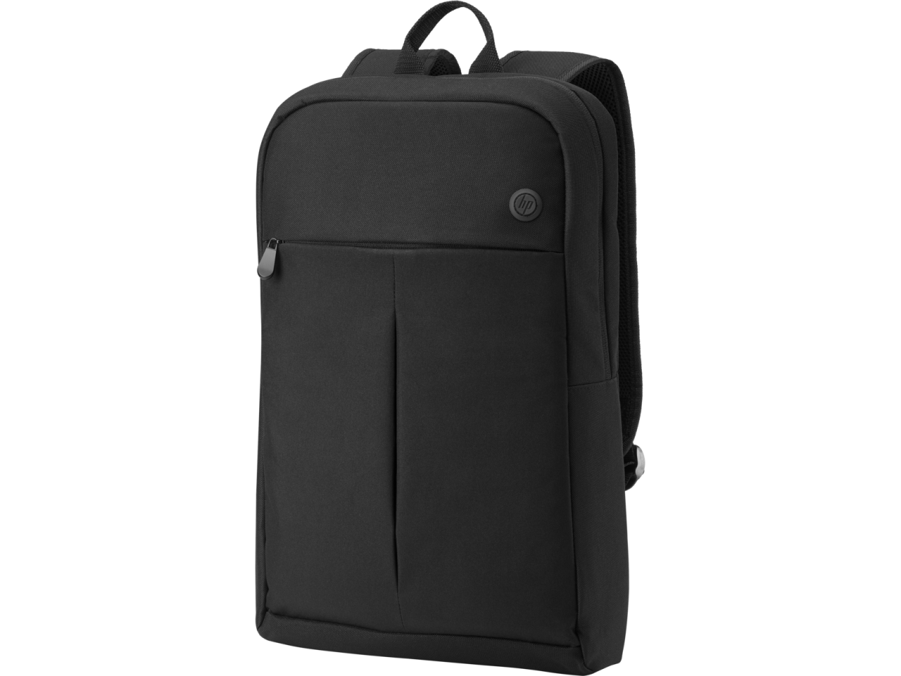 HP Prelude Sırt Çantası 15.6'' 2MW63AA