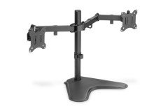 Digitus DA-90401 17-32'' İki Kollu Monitör Standı