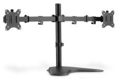 Digitus DA-90401 17-32'' İki Kollu Monitör Standı