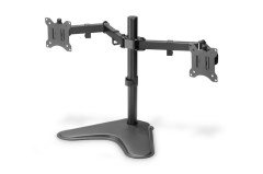 Digitus DA-90401 17-32'' İki Kollu Monitör Standı