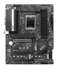 MSI Pro Z690-A D5 1700P Hdmi Dp