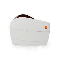 RONGTA RP410 BARKOD YAZICI USB+ETHERNET+SERİ