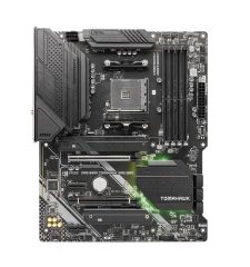 MSI Mag B550 Tomahawk Max Wifi AM4 Ryzen DDR4