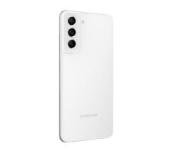 SAMSUNG GALAXY S21 FE 5G 2. NESİL 128GB 8GB BEYAZ