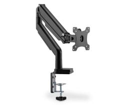 Digitus DA-90394 17''-32'' Amortisörlü Masa Tipi Kol