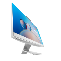 ASUS A3402WBAK-WPC007M AIO i3-1215U 8GB 512GB SSD 23.8'' FDOS BEYAZ