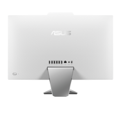 ASUS A3402WBAK-WPC007M AIO i3-1215U 8GB 512GB SSD 23.8'' FDOS BEYAZ