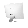 ASUS A3402WBAK-WPC007M AIO i3-1215U 8GB 512GB SSD 23.8'' FDOS BEYAZ