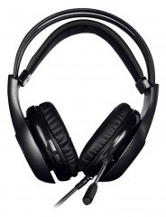 GamePower Tinker V2 - 7.1 Surround Titreşimli Oyuncu Kulaklığı
