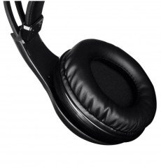 GamePower Tinker V2 - 7.1 Surround Titreşimli Oyuncu Kulaklığı