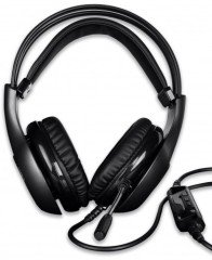 GamePower Tinker V2 - 7.1 Surround Titreşimli Oyuncu Kulaklığı