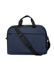 PLM SIENNA  NOTEBOOK ÇANTASI LACİVERT 15.6''