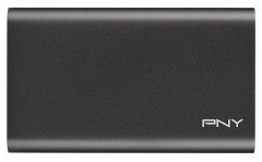 960 GB PNY ELITE 430/400 MB USB 3.1 SSD