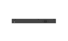 RUIJIE REYEE RG-NBS3100-24GT4SFP-P 26P GIGABIT SWITCH 24P POE 4SFP